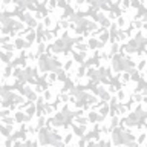 Meet your Posher, Larry